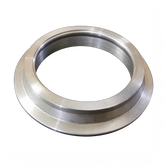 3" S400 Compressor Outlet O-Ring Flange