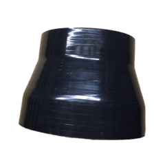 4.00" - 5.00" X 4.00" LENGTH REDUCER