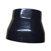 4.00" - 5.50" X 4.00" LENGTH REDUCER