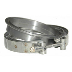 S400 T-4 Marmon Flange - 4.62 - 4 5/8"