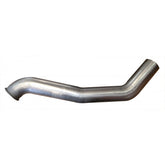 4.00" Make Your Own Down Pipe