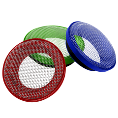 5.00" Turbo Screen Guard