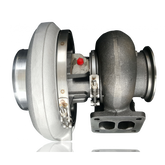 S467.7 FMW VBAND TURBO