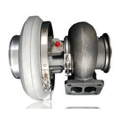 S467.7 FMW VBAND TURBO