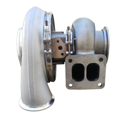 Performance 5B465/83 T-4 Turbo 5.00