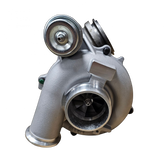 Early '99 7.3 Powerstroke 60/68