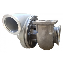 Performance 5B472/83 T-4 Turbo