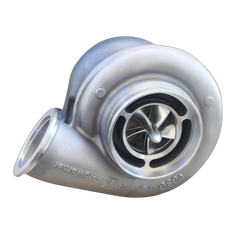 Performance 5B475/96 T-6 Turbo