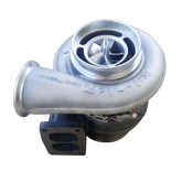 Performance 5B475/87 T-4 Turbo