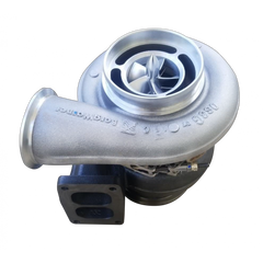 Performance 5B475/87 T-4 Turbo