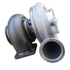 Performance 5B475/83 T-4 Turbo