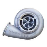 Performance 5B475/96 T-6 Turbo