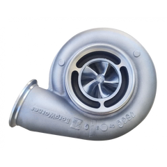 Performance 5B475/83 T-4 Turbo