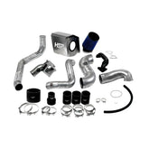 HSP Diesel Max Air Flow Bundle for 2007.5-2010 Chevrolet and GMC LMM Duramax