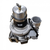 4G Cummins HE351VE/HE300 Boost Leak Tester Kit