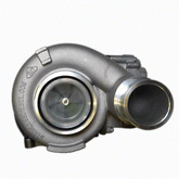 Gotti 65/71 VGT Drop-In Turbo | 2013–2018 6.7L Cummins