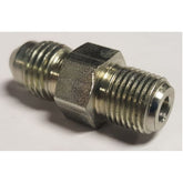 -4 to 1/8" NPT Fitting