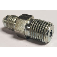 -4 to 1/4" NPT fitting