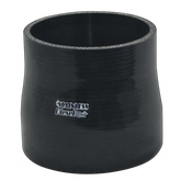 5.00" - 5.50" X 5.00" LENGTH REDUCER