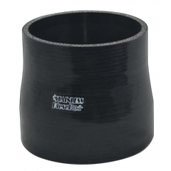 5.00" - 5.50" X 5.00" LENGTH REDUCER