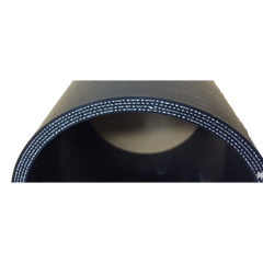 5.00" - 5.50" X 5.00" LENGTH REDUCER