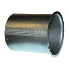 5.00" Exhaust Flange for T-6, S400 - #588