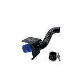 HSP Diesel Cold Air Intake for 2011-2012 Chevrolet and GMC LML Duramax