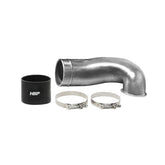 HSP Diesel VGT Intake Mouthpiece for 2011-2016 Chevrolet and GMC LML Duramax