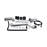 HSP Diesel Max Flow Bridge / Cold Side / Turbo Inlet for 2011-2016 Chevrolet and GMC LML Duramax