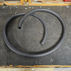 2006+ Ram Cummins 5.9 6.7 Raw Billet Aluminum Valve Cover