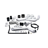HSP Diesel Intercooler Charge Pipe Bundle for 2011-2016 Chevrolet and GMC LML Duramax