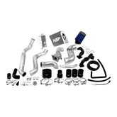 HSP Diesel Deluxe Max Air Flow Bundle for 2013-2014 Chevrolet and GMC LML Duramax