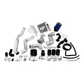 HSP Diesel Deluxe Max Air Flow Bundle for 2015-2016 Chevrolet and GMC LML Duramax