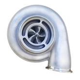 Performance 5B465/83 T-4 Turbo 5.00