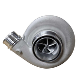 5 BLADE S372/75/.91 T-4 DIVIDED NON-GATED TURBO