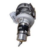 5G Cummins HE300 Boost Leak Tester Kit