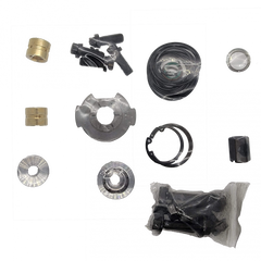 Powerstroke 6.7L Turbo Rebuild Kit (2015 - 2019)