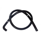 6.7 CUMMINS CRANK CASE VENTILATION KIT