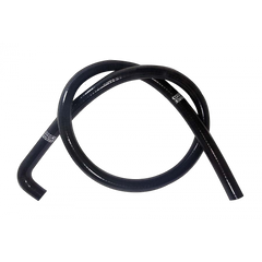 6.7 CUMMINS CRANK CASE VENTILATION KIT