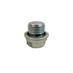 6.7 Hex Coolant Plug and Seal
