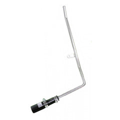 Water Relocation Line Kit