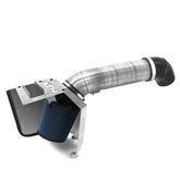 HSP Diesel Cold Air Intake for 2017-2019 Chevrolet and GMC L5P Duramax