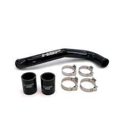 HSP Diesel Upper Coolant Tube for 2017-2019 Chevrolet and GMC L5P Duramax