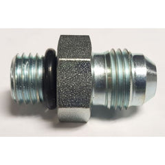 -6 JIC / M12 O-Ring (Turbo Oil Feed Fitting)