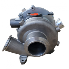 6.0 Powerstroke 5 Blade 65/67 Drop-in