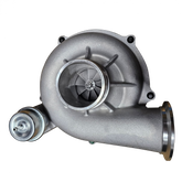 Late '99 7.3 Powerstroke 60/68