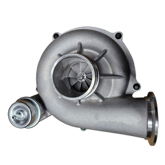 Late '99 7.3 Powerstroke 60/68