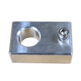 AIT Sensor Weld Bung for 2019+ CR Diesel