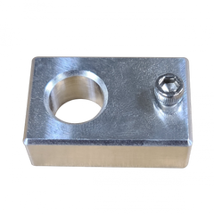 AIT Sensor Weld Bung for 2019+ CR Diesel