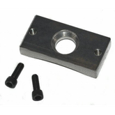 AIT Sensor Weld Bung for ’03-’18 CR Diesel